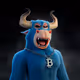 WildBullWill_ETH