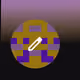 bgfbgyreeeee
