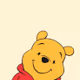 SgtPooh