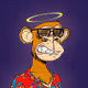 AntonGold