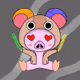 HAMTAKO