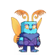 JYMLLR