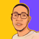 lewin_dev
