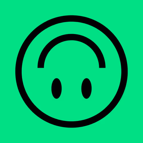 OpenSea profile picture for @bravo