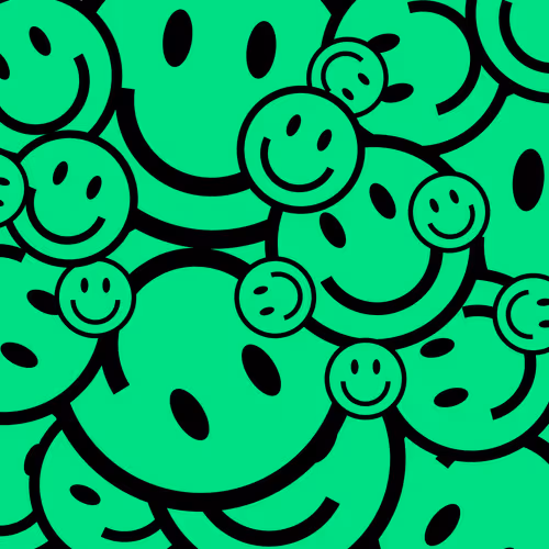 OpenSea banner for @bravo