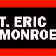 T-Eric-Monroe