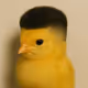 RareEpicGoId