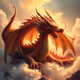 dragon88fly