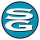 The_SCORE_Group