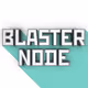 blasternode