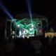Mirotvorac019