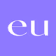 Eusocial