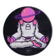 steeznfts