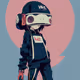 0xe86f7793d70a810a38d519e55523c7ffe5d09ece