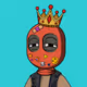 Cryptoh_