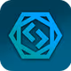sigma_network_art