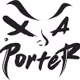 XaporterNFT