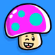FungizeNFT