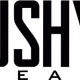 DreamsKushy