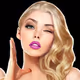 Emely21