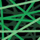 0xe873622bffa4f9afad444d6fa0e35a3c5d09af5a