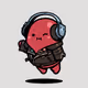 Stun_EVM
