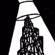 MechanicalAura