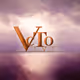 VivantusBonus