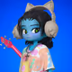 jace8549