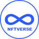 NFTverse_nl