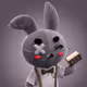 anonymouspainter