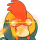 MARTINGSA