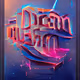 dream_art_studio