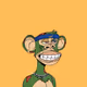 BabyManki