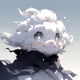 cloudcorsair