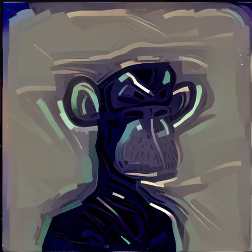 Holder avatar