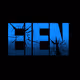 EIEN_official