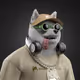 Ski_boy