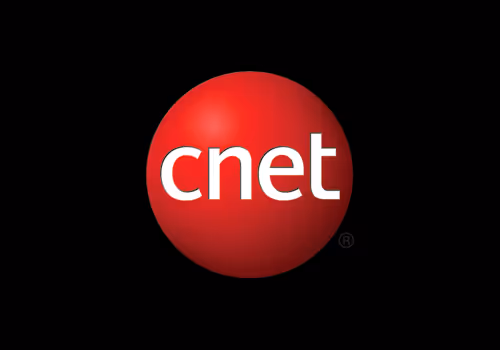 OpenSea profile picture for @CNET