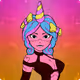 Meta_Goddess