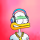 DigitalDuck