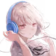 Pianonte