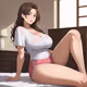 0xe88155adab6d32bc9b29ff6daebd634b2f0170ef