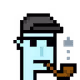 0x911b2