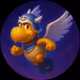 El_General_Koopa