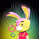 0xe882ff9dcb7a66a2c50e59cff368686a8d75a6ec