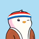 nello.eth