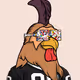 Jerimum01