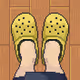 feetpixWtfFan