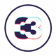 33Media